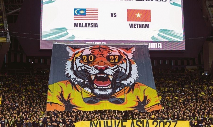 Diễn biến mới nhất vụ ẩu đả sau trận ĐT Việt Nam vs Malaysia
