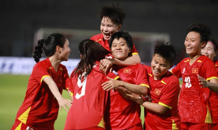CĐV Thái Lan bình luận trái chiều về trận thua 0-1 ĐT Việt Nam