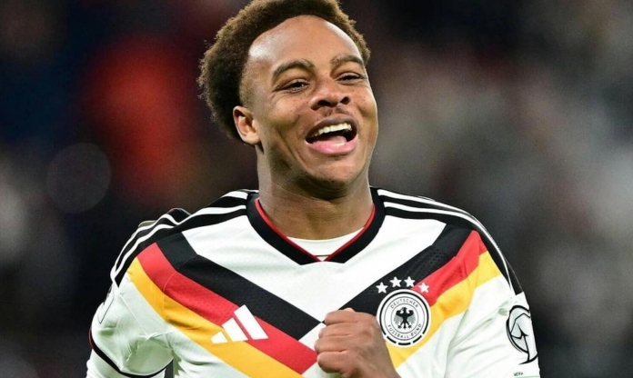 Tin chuyển nhượng 26/11: MU, Chelsea cạnh tranh kịch liệt vì thần đồng bóng đá Đức