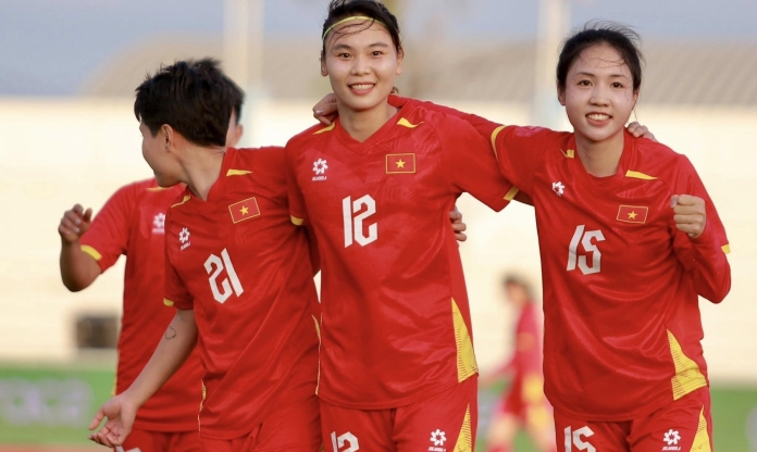 VTV trực tiếp SEA Games hôm nay 17/12