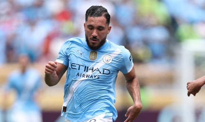 Nhận định Man City vs Tottenham: Khẳng định đẳng cấp