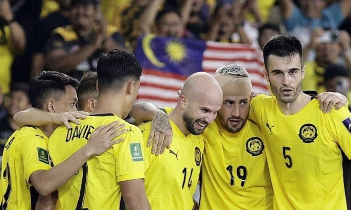 Malaysia lập nhóm đặc nhiệm điều tra bê bối nhập tịch