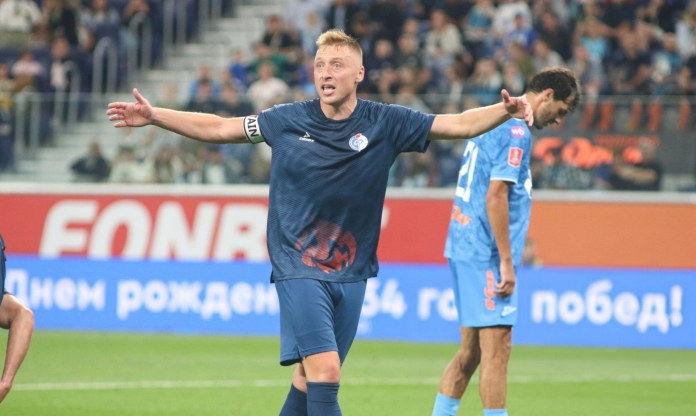 Nhận định Saratov vs Fakel Voronezh: Chủ nhà thất thế