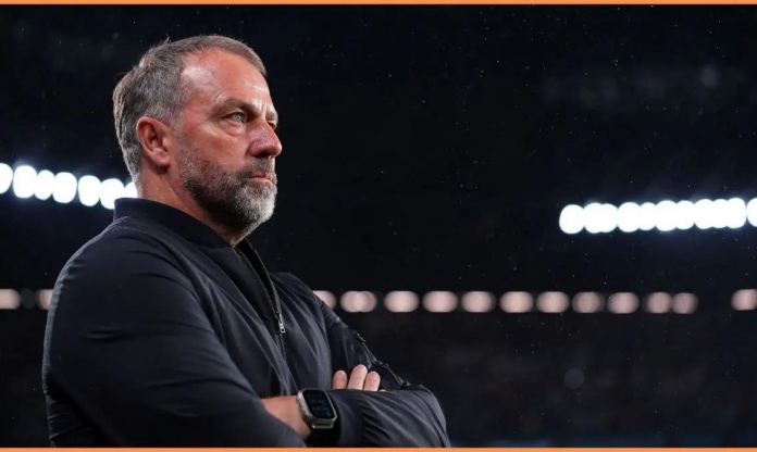 Hàng loạt trụ cột của Barca sẵn sàng trở lại sau FIFA Days