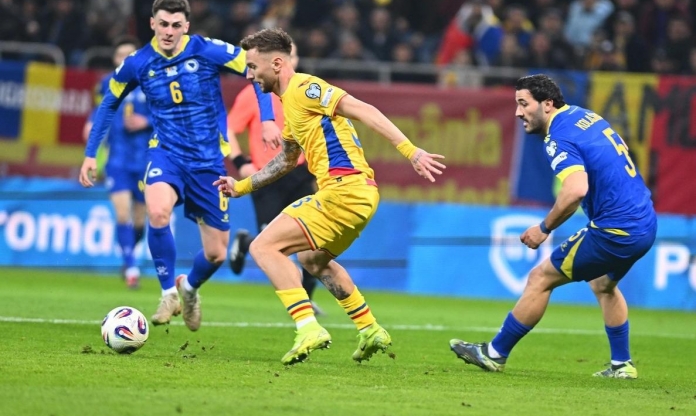 Nhận định Paysandu PA vs Amazonas: Chủ nhà tiến bước