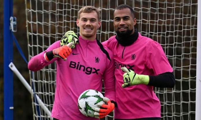 Chelsea kiên quyết ngăn cản 1 cầu thủ đòi ra đi trước thềm World Cup