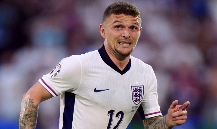 Cựu sao tuyển Anh gác lại quyết định giải nghệ, sẵn sàng tái xuất World Cup