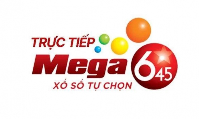 Vietlott 26/11/2025 - Kết quả xổ số Vietlott ngày 26/11/2025