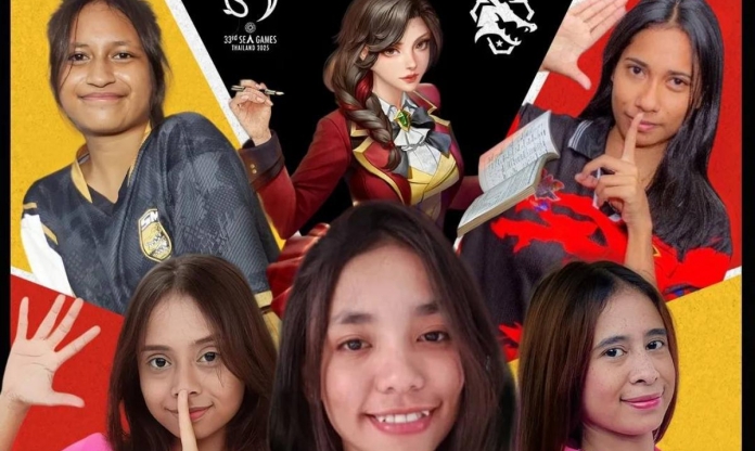 Độc lạ SEA Games: Thua trắng, Timor-Leste vẫn giành được huy chương