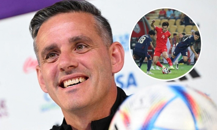 Indonesia đặt mục tiêu vượt Việt Nam để đứng đầu Đông Nam Á