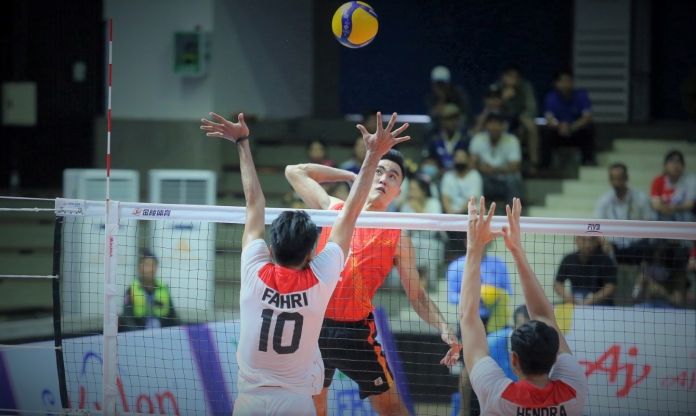 Việt Nam và Indonesia tái hiện bán kết SEA Games 32: Kết quả bất ngờ?