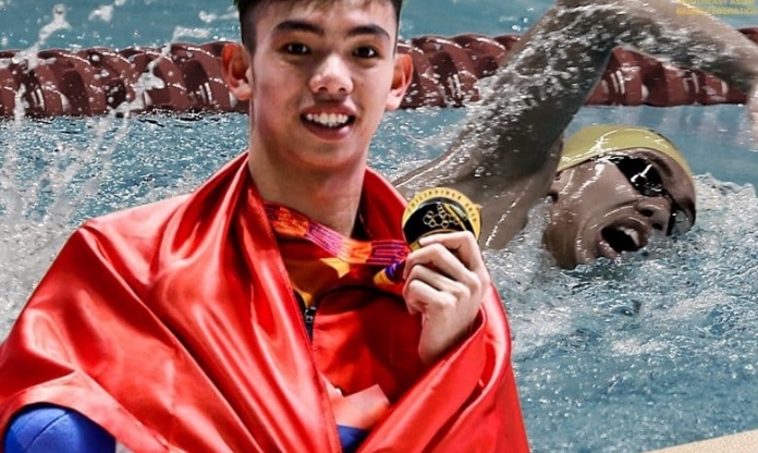 Trực tiếp SEA Games 32 hôm nay 08/5: Việt Nam giành 'mưa' HCV?