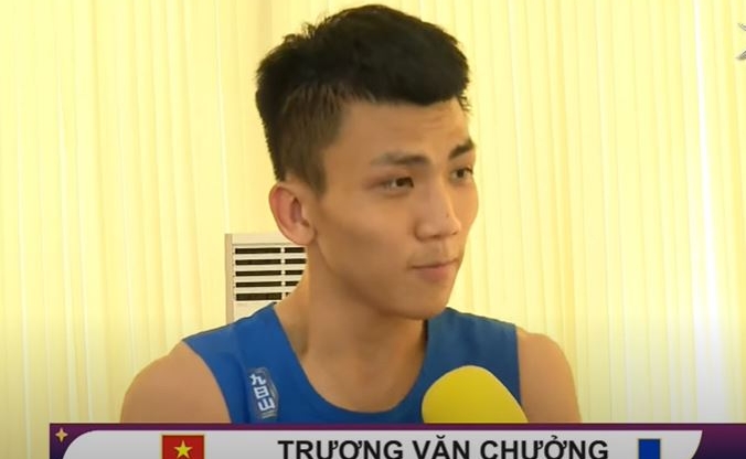 Bảng tổng sắp huy chương SEA Games 32 hôm nay 12/5: Việt Nam liên tiếp giành HCV