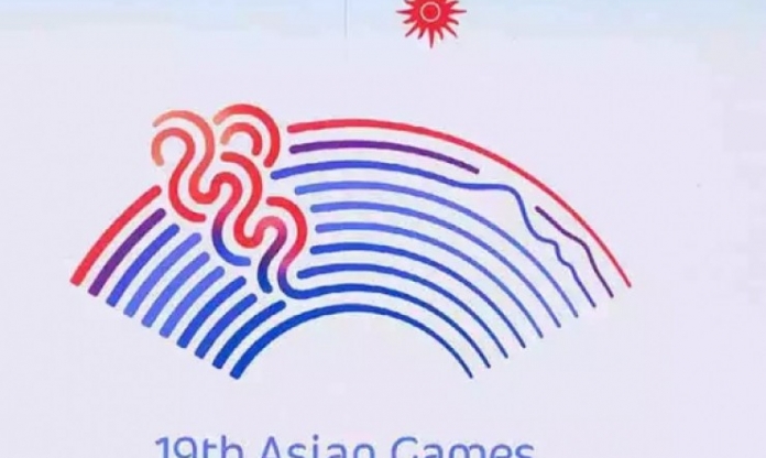 Những niềm hi vọng vàng của Việt Nam tại ASIAD 2023