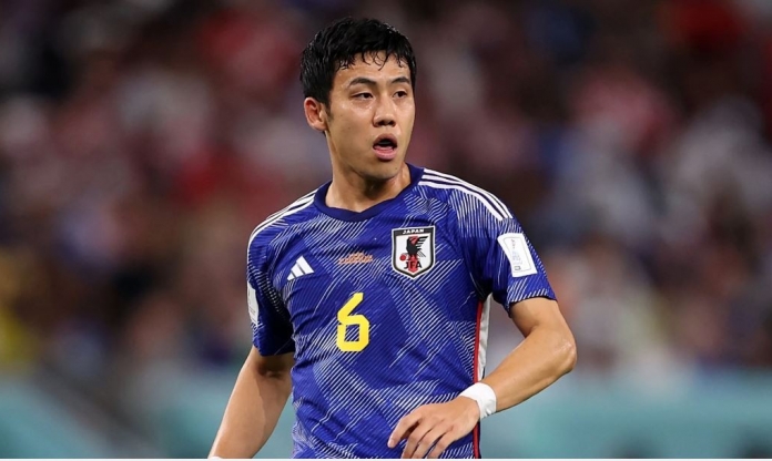 HLV Klopp muốn ĐT Nhật Bản sớm 'xách vali về nước' ở Asian Cup