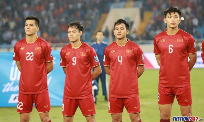 Truyền thông Indonesia gọi 1 cầu thủ ĐT Việt Nam là 'quái vật'