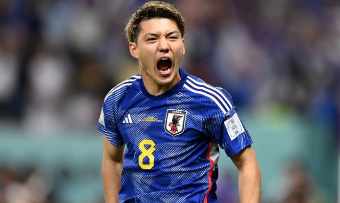 'Hung thần' ĐT Việt Nam tuyên bố tiếp tục gieo sầu tại Asian Cup