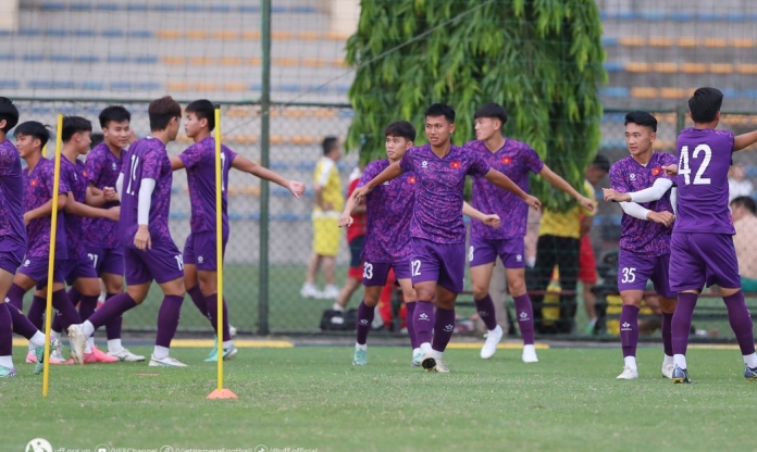 Tiền vệ Việt kiều về Việt Nam thi đấu