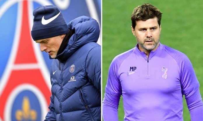 Không phải Tuchel hay Pochettino, ông lớn London bổ nhiệm HLV không ai ngờ tới