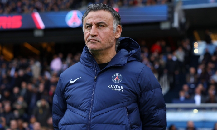 Tin chuyển nhượng tối 21/3: HLV PSG mặc kệ tương lai, Chelsea quyết hắt hủi người hùng Champions League