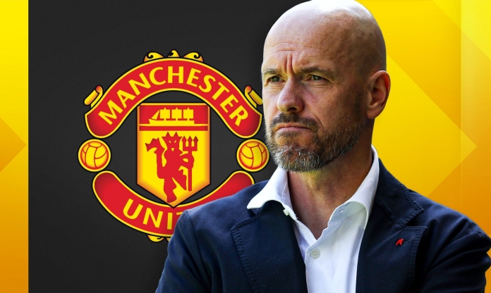 Đánh bại Chelsea, MU sắp chiêu mộ thành công cầu thủ khiến tất cả phải ngã ngửa