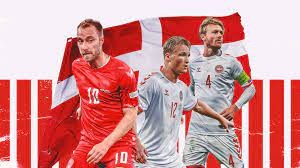 Trực tiếp Đan Mạch vs Kazakhstan, 20h00 hôm nay 26/3/2023