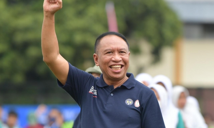 Phó Chủ tịch PSSI: ‘U22 Indonesia sẽ giành HCV SEA Games 32’