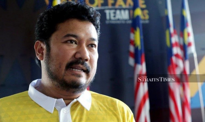 Malaysia thất vọng khi Campuchia đưa SEA Games 32 trở về 'vạch xuất phát'