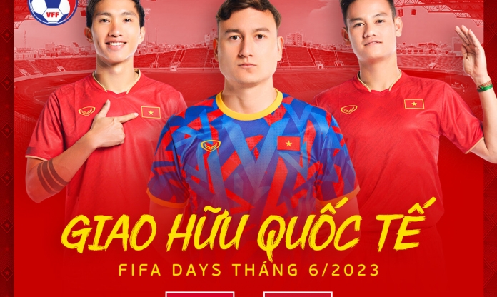 Hết sạch vé khán đài A, B trận Việt Nam vs Syria