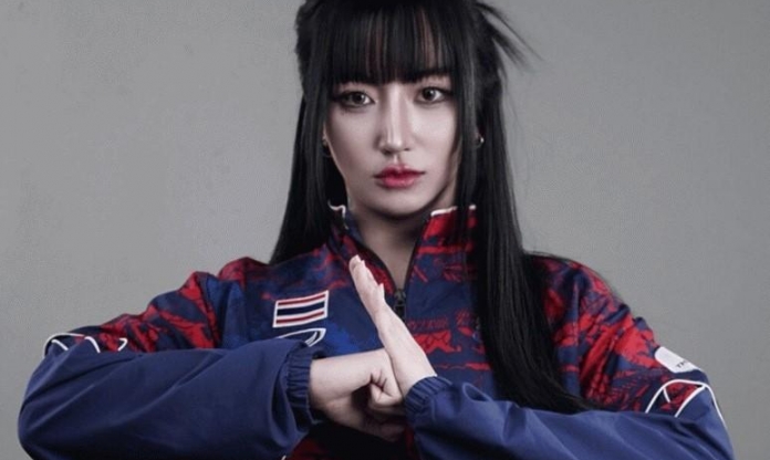 4 hình phạt cực nặng với VĐV Thái Lan gian lận tại SEA Games 33