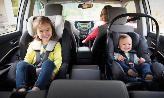 Những quy định giao thông mới sẽ áp dụng từ đầu năm 2026: Tài xế cần lưu ý những gì?