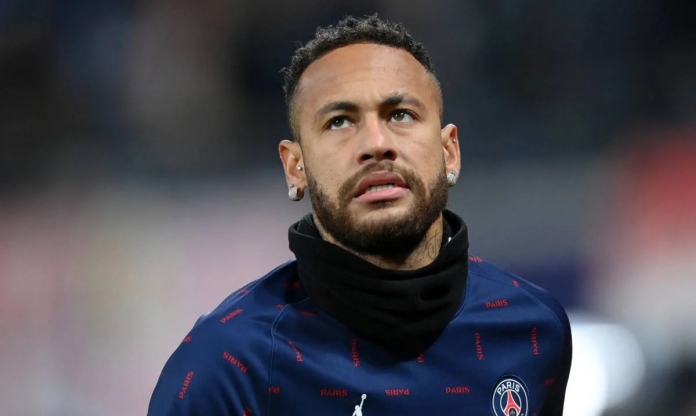 Treo giá rẻ khó tin, thương vụ Neymar rời PSG sớm ngã ngũ