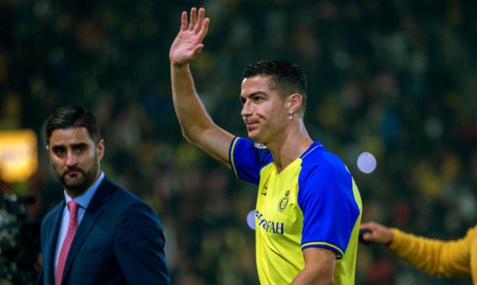 Ronaldo được rời Al Nassr sớm, lập tức trở về châu Âu
