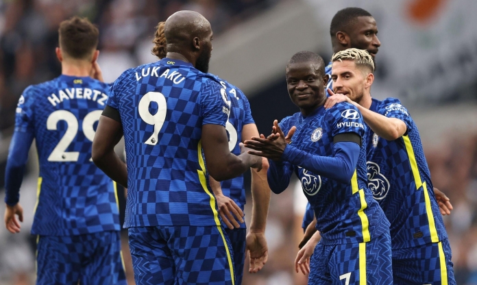 Rời Chelsea, cầu thủ làm fan tiếc đứt ruột chính thức thành chủ tịch CLB