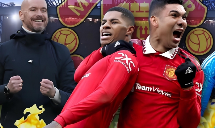 Chuyển nhượng MU 17/8: Vụ đổi chủ sang trang, De Gea tái xuất Old Trafford?