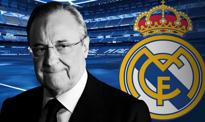 Vinicius ra đi, Real Madrid sẽ chi 120 triệu Euro cho ngôi sao Arsenal