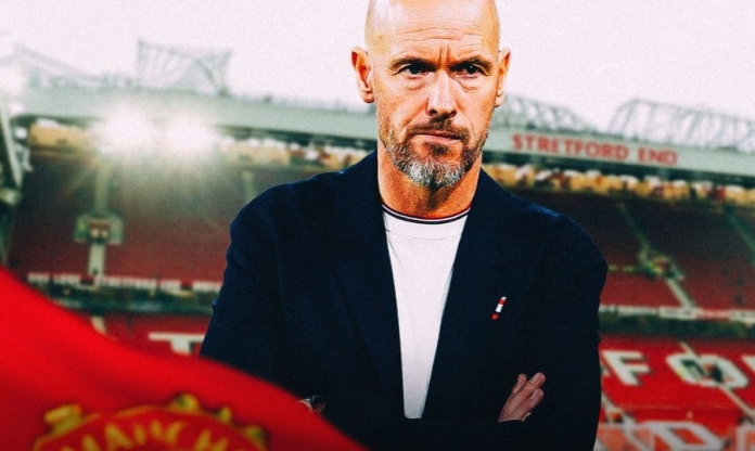 Trở lại Old Trafford, trụ cột số 1 khiến MU phải 'đổ mồ hôi'