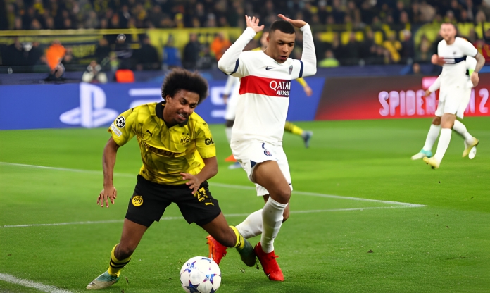 Kết quả Cúp C1 hôm nay 14/12: Ngã ngũ bảng tử thần, ngạo nghễ Man City