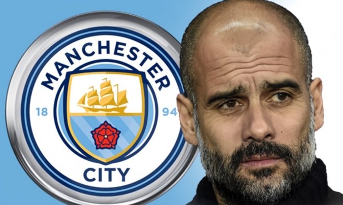 Chuyên gia chỉ rõ viễn cảnh Man City bị giáng hạng vì phạm luật nghiêm trọng