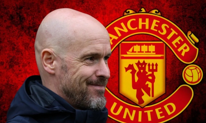Thỏa thuận đã có, xác định kết quả cuộc đua chuyển nhượng MU vs Arsenal
