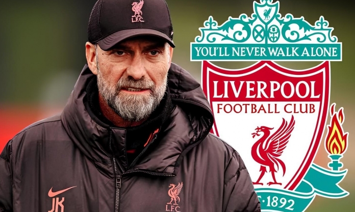 CĐV Liverpool đón tin dữ sát giờ đá chung kết gặp Chelsea