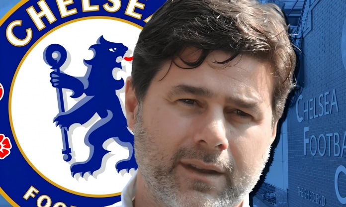 Chelsea xác nhận tin dữ sau thất bại tại chung kết Carabao Cup