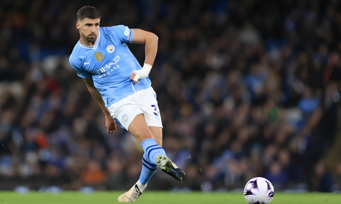 Sao Man City tự tin đua vô địch với Arsenal và Liverpool