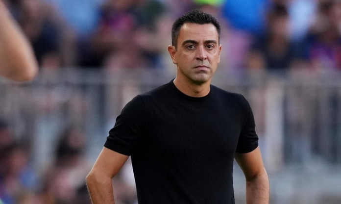Chưa đá lượt đi, Barca đã lo lắng trận lượt về với PSG