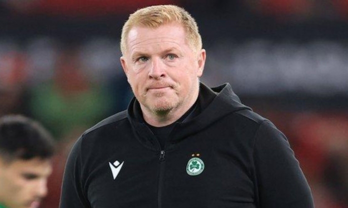 Neil Lennon chỉ ra nguyên nhân khiến Liverpool thất bại trước Palace