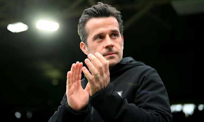 HLV Fulham tuyên bố táo bạo trước thềm tiếp đón Liverpool