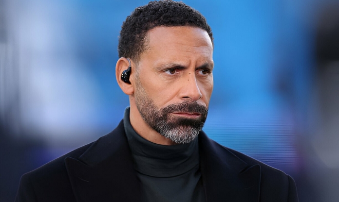 So sánh với Alonso, Rio Ferdinand ra mặt bảo vệ Pochettino