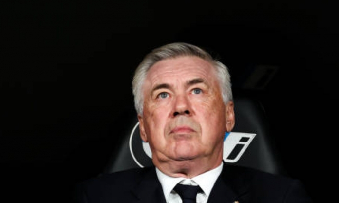 Ancelotti ca ngợi Xavi và chỉ thẳng chủ nhân Quả bóng vàng năm nay