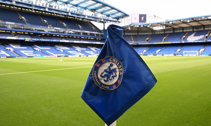 FIFA 'cản' Chelsea thực hiện vụ chuyển nhượng vào phút chót