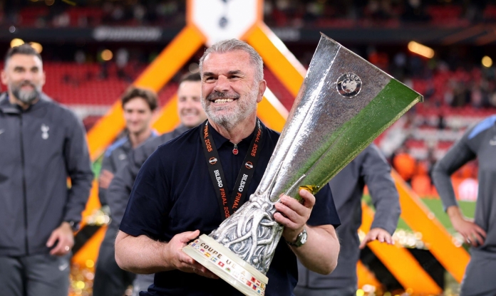 Không phải Mourinho, Nottingham lựa chọn HLV từng vô địch châu Âu